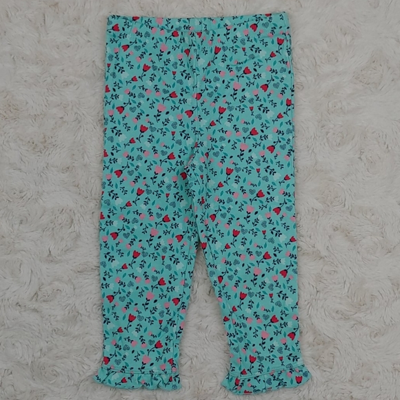 Carter's Simple Joys Set Size 12 Months. - Picture 10 of 14